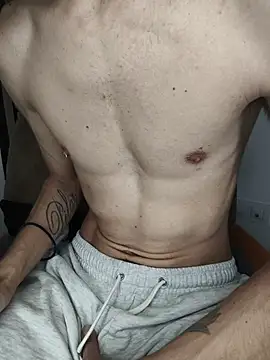 Snapshot of findomhot chatting on 24, 11, 2025 findomhot online show from 24, 11, 2025