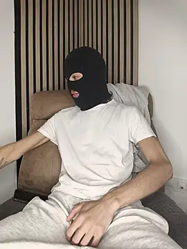 Snapshot of findomhot chatting on 26, 11, 2025 findomhot online show from 26, 11, 2025