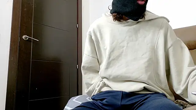 Snapshot of findomhot chatting on 1, 12, 2025 findomhot online show from 1, 12, 2025