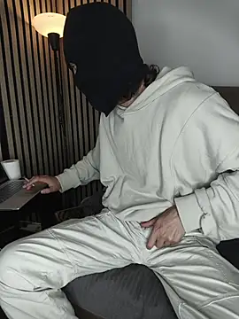 Snapshot of findomhot chatting on 13, 12, 2025 findomhot online show from 13, 12, 2025