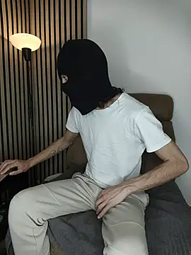 Snapshot of findomhot chatting on 16, 12, 2025 findomhot online show from 16, 12, 2025