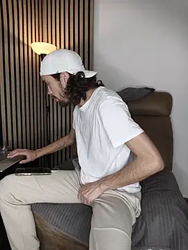 Snapshot of findomhot chatting on 16, 12, 2025 findomhot online show from 16, 12, 2025