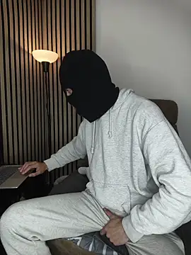 Snapshot of findomhot chatting on 18, 12, 2025 findomhot online show from 18, 12, 2025