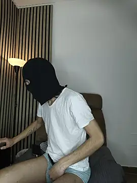 Snapshot of findomhot chatting on 22, 12, 2025 findomhot online show from 22, 12, 2025