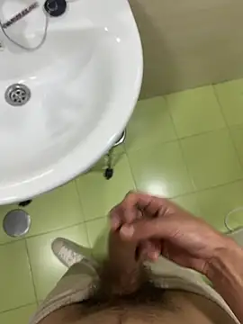 findomhot online show from 17, 3, 2026