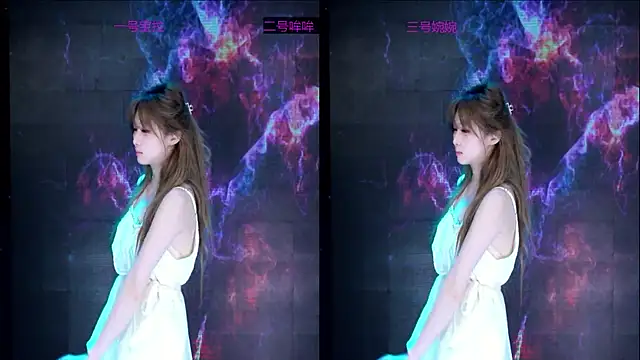 DJ-babala online show from 28, 10, 2025