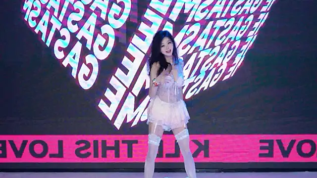 DJ-babala online show from 29, 3, 2026