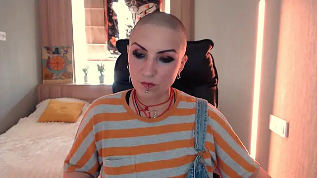 Snapshot of Sweet-n-Strong chatting on 1, 7, 2026 Sweet-n-Strong online show from 1, 7, 2026