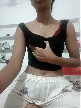 Kissu-Jaan online show from 8, 3, 2026