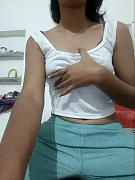 Kissu-Jaan online show from 25, 3, 2026