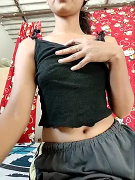 Kissu-Jaan online show from 4, 4, 2026