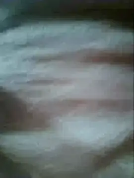 Snapshot of Kissu-Jaan chatting on 25, 7, 2026 Kissu-Jaan online show from 25, 7, 2026
