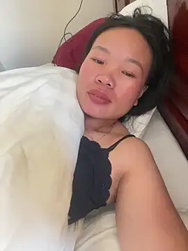 Macy-y online show from 28, 10, 2025