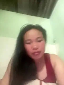 Macy-y online show from 2, 11, 2025