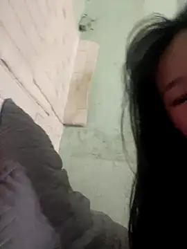 Macy-y online show from 21, 11, 2025