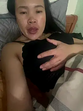 Macy-y online show from 23, 11, 2025