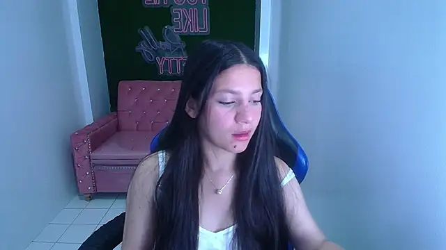 velvetvixen t online show from 8, 11, 2025