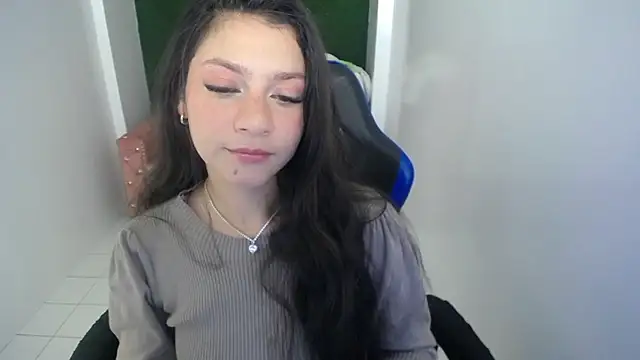 velvetvixen t online show from 13, 1, 2026