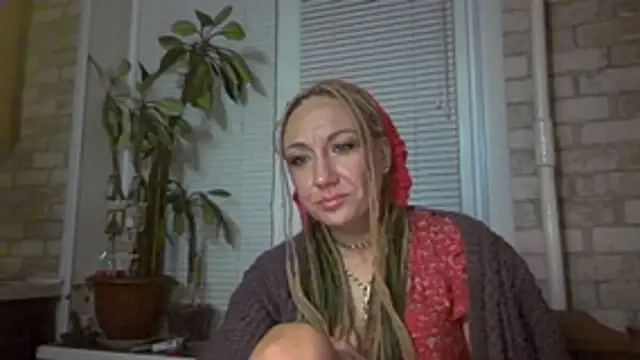 LilaniLoverx online show from 6, 11, 2025