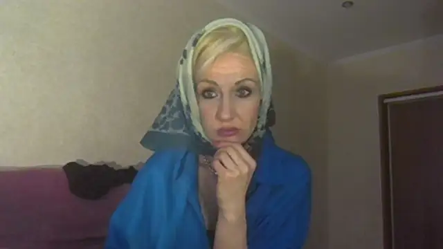 LilaniLoverx online show from 9, 5, 2026