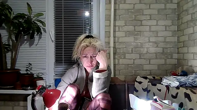 Snapshot of LilaniLoverx chatting on 11, 5, 2026 LilaniLoverx online show from 11, 5, 2026