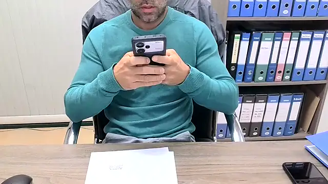 Evasionee online show from 30, 10, 2025