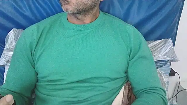 Evasionee online show from 30, 10, 2025