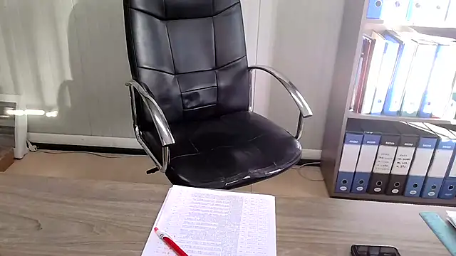 Evasionee online show from 27, 11, 2025