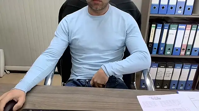 Evasionee online show from 5, 3, 2026