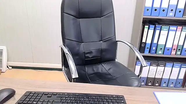 Evasionee online show from 6, 3, 2026