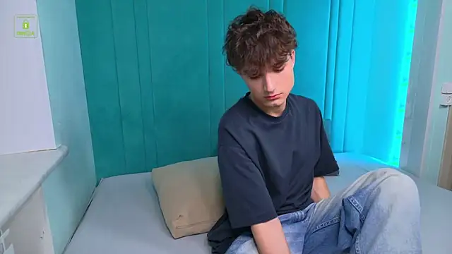 Richard steele hot online show from 19, 12, 2025