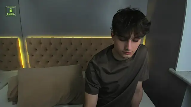 Richard steele hot online show from 10, 2, 2026