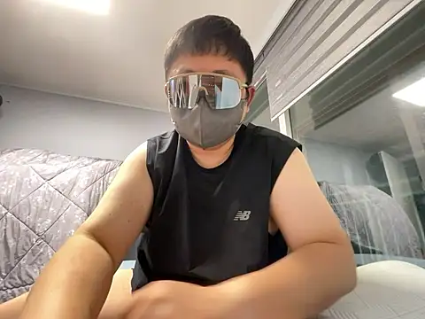 Snapshot of winxp000000 chatting on 24, 10, 2025 winxp000000 online show from 24, 10, 2025