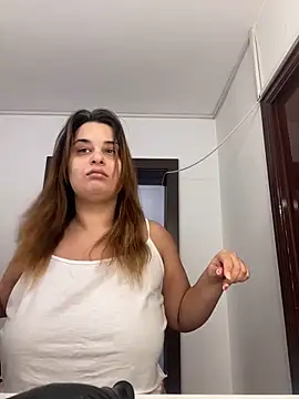 kittykelly online show from 16, 11, 2025