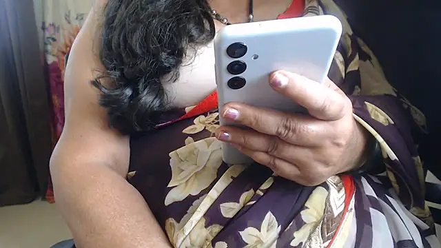 Snapshot of TABOOBREAKERS chatting on 16, 1, 2025 TABOOBREAKERS online show from 16, 1, 2025