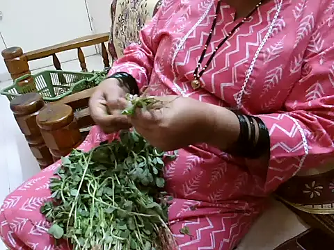 Snapshot of TABOOBREAKERS chatting on 18, 1, 2025 TABOOBREAKERS online show from 18, 1, 2025