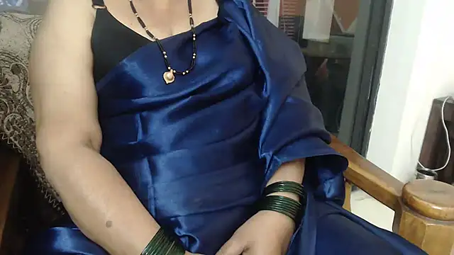 Snapshot of TABOOBREAKERS chatting on 31, 1, 2025 TABOOBREAKERS online show from 31, 1, 2025