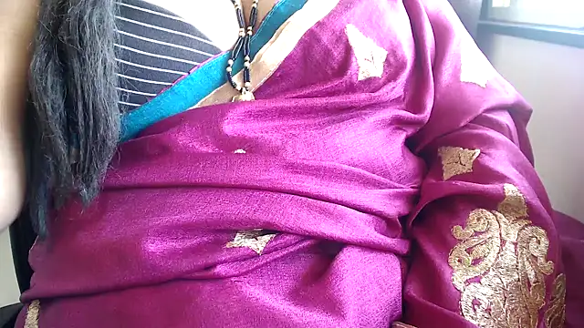 Snapshot of TABOOBREAKERS chatting on 4, 2, 2025 TABOOBREAKERS online show from 4, 2, 2025