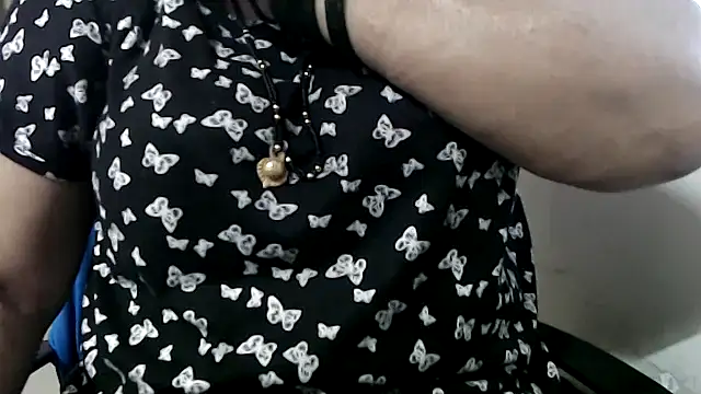 Snapshot of TABOOBREAKERS chatting on 5, 2, 2025 TABOOBREAKERS online show from 5, 2, 2025