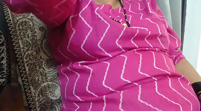 Snapshot of TABOOBREAKERS chatting on 6, 2, 2025 TABOOBREAKERS online show from 6, 2, 2025