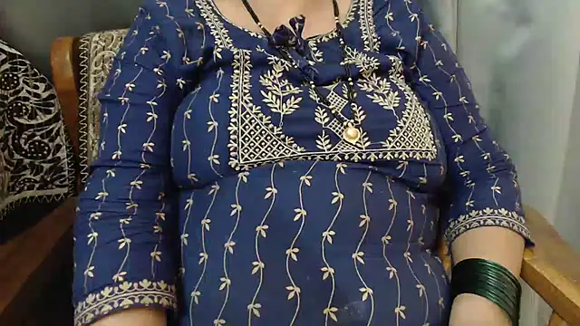 Snapshot of TABOOBREAKERS chatting on 7, 2, 2025 TABOOBREAKERS online show from 7, 2, 2025