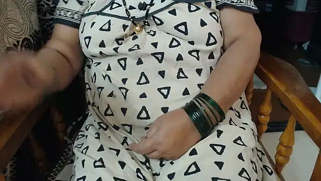 Snapshot of TABOOBREAKERS chatting on 8, 2, 2025 TABOOBREAKERS online show from 8, 2, 2025