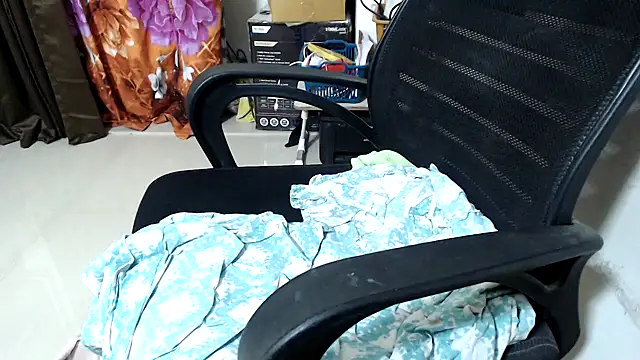 Snapshot of TABOOBREAKERS chatting on 11, 2, 2025 TABOOBREAKERS online show from 11, 2, 2025