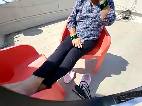 Snapshot of TABOOBREAKERS chatting on 12, 2, 2025 TABOOBREAKERS online show from 12, 2, 2025