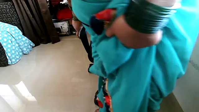 Snapshot of TABOOBREAKERS chatting on 14, 2, 2025 TABOOBREAKERS online show from 14, 2, 2025