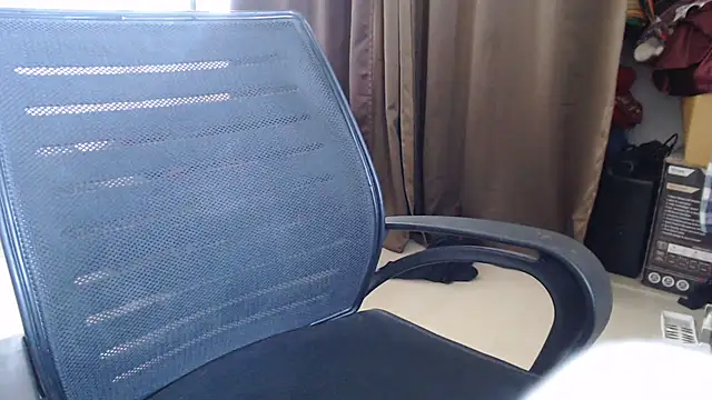 Snapshot of TABOOBREAKERS chatting on 20, 2, 2025 TABOOBREAKERS online show from 20, 2, 2025