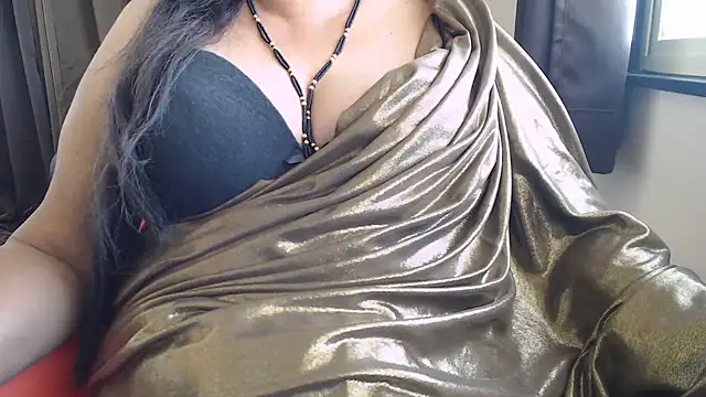 Snapshot of TABOOBREAKERS chatting on 24, 2, 2025 TABOOBREAKERS online show from 24, 2, 2025