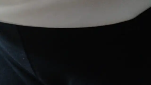 Snapshot of TABOOBREAKERS chatting on 26, 2, 2025 TABOOBREAKERS online show from 26, 2, 2025