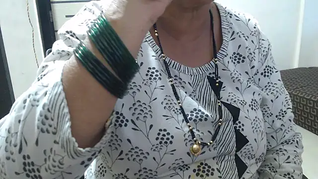 Snapshot of TABOOBREAKERS chatting on 3, 3, 2025 TABOOBREAKERS online show from 3, 3, 2025