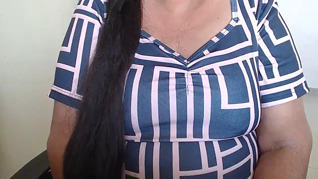 Snapshot of TABOOBREAKERS chatting on 8, 3, 2025 TABOOBREAKERS online show from 8, 3, 2025